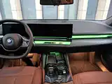 Фото 10 - BMW i5