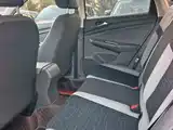 Фото 6 - Jetta VS5