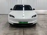 Фото 2 - Tesla Model 3