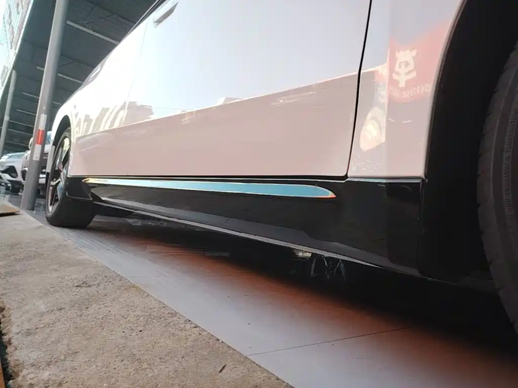 Wuling Motors Wuling Xingguang 2026 2025 510km Smart Advanced