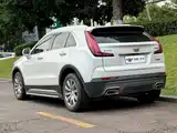 Photo 4 - Cadillac XT4
