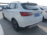 Фото 5 - Roewe RX3