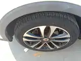 Фото 23 - Roewe RX3