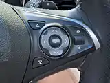Фото 8 - Buick GL8