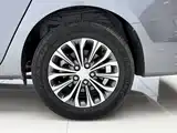 Фото 12 - Buick GL8