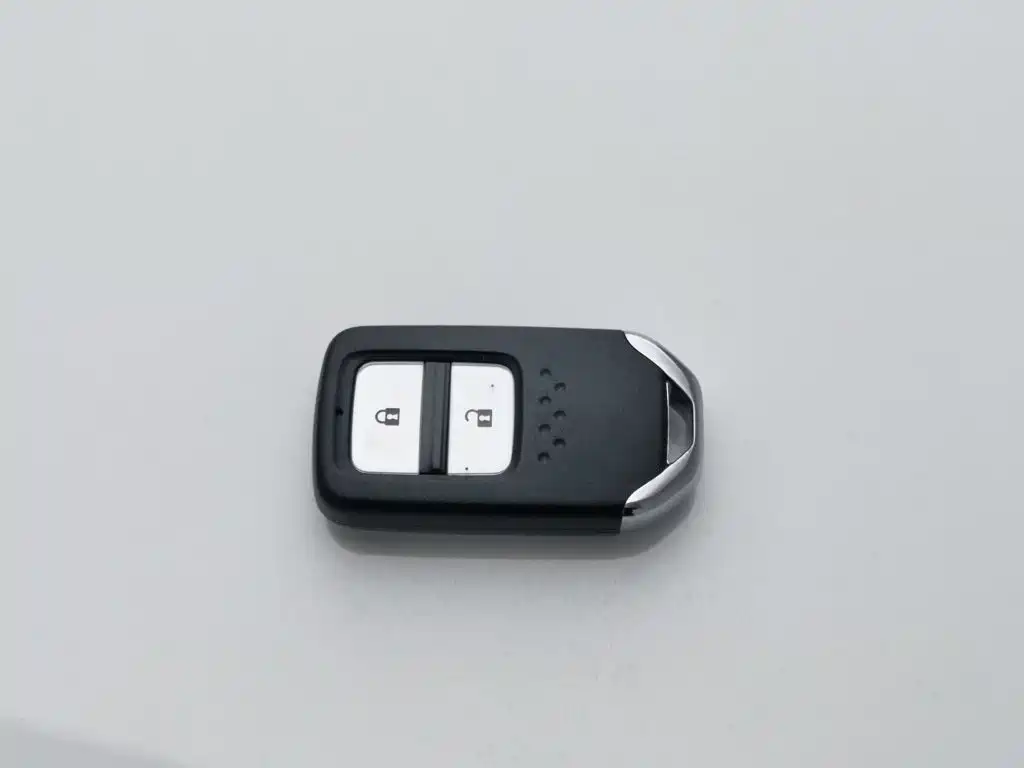 Honda XR-V 2015 2015 1.8L VTi CVT Luxury