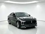 Photo 3 - Besturn B70