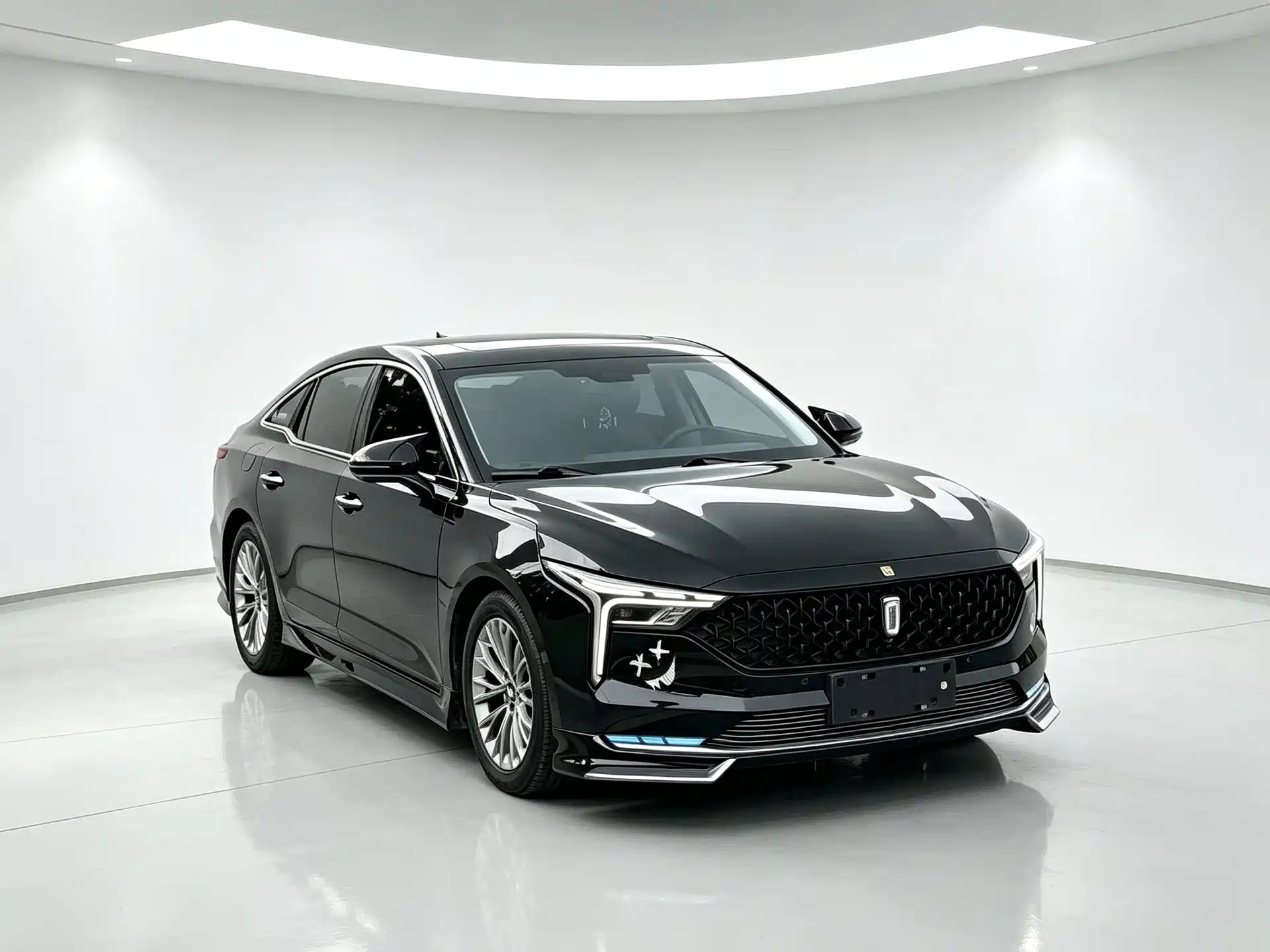 Photo 3 - Besturn B70