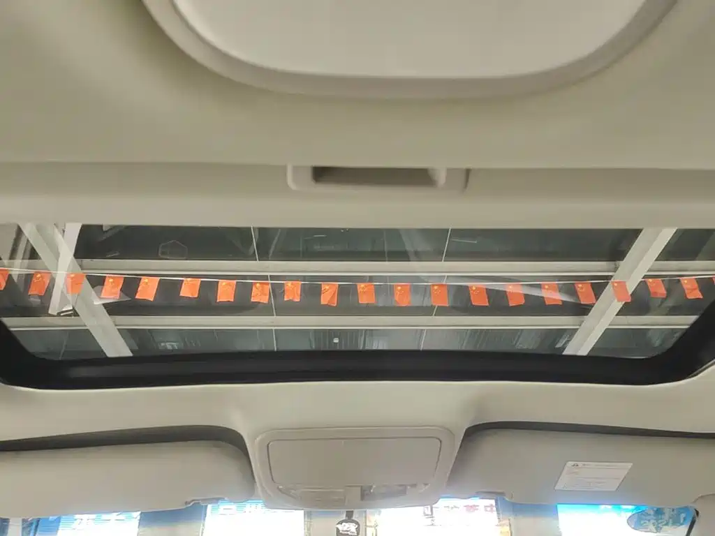 Geely Emgrand 2015 2014 Sedan 1.5L Manual Elite