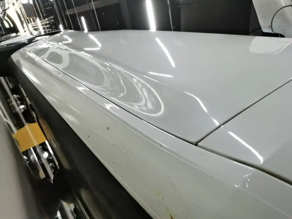 Tesla Model 3 2020 2020 Standard Range Rear-Wheel Drive Upgrade