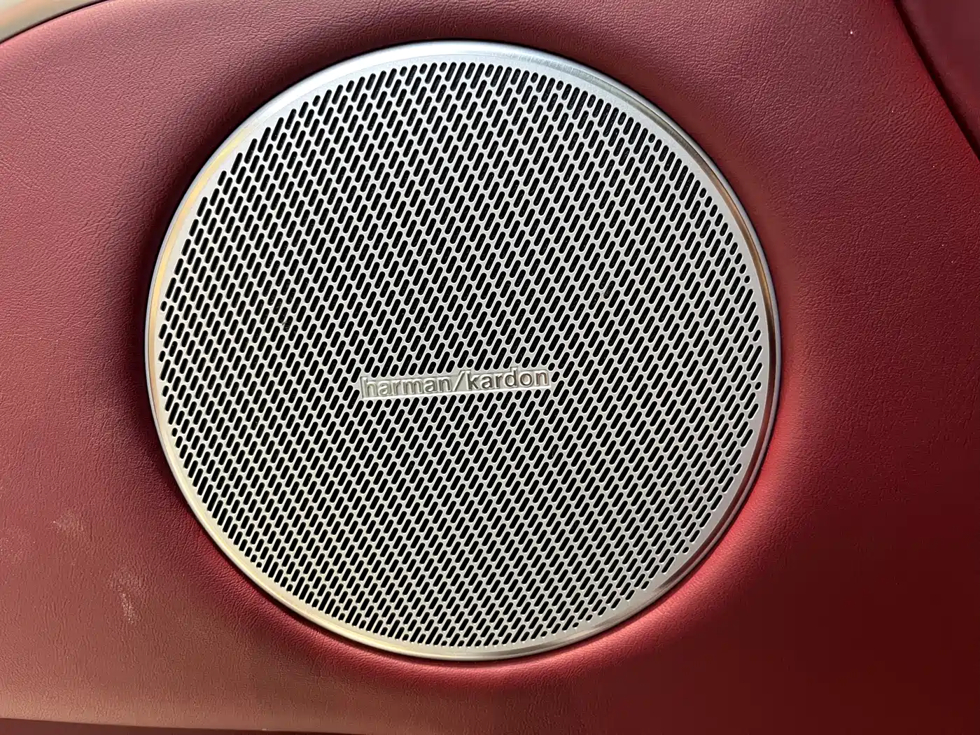 TANK TANK 700 NEW ENERGY