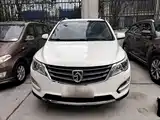 Фото 3 - Baojun 560