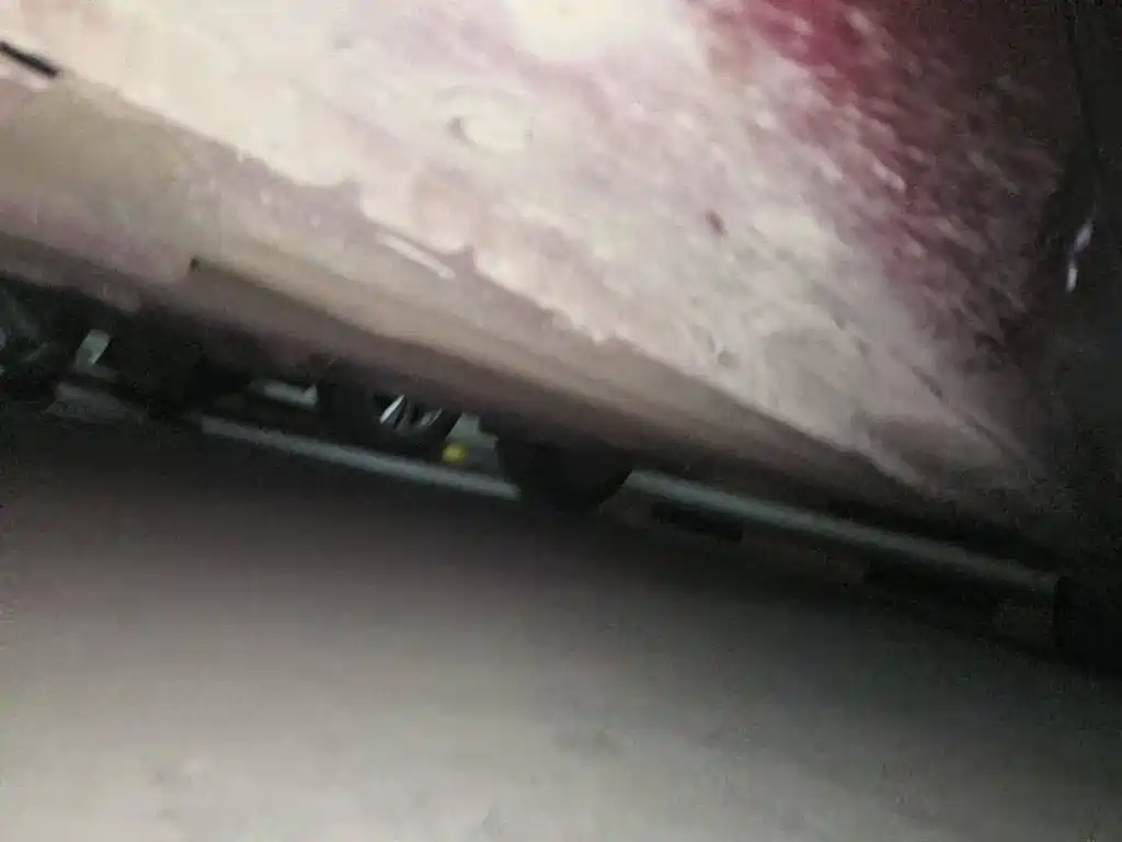 Photo 8 - Nissan Tiida