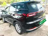 Фото 5 - Chery Tiggo 7