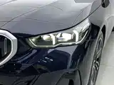 Photo 6 - BMW 5 Series