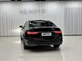 Photo 5 - Audi A6L
