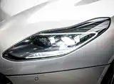 Фото 6 - Aston Martin DB11