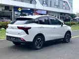 Фото 7 - Nezha Auto Nezha V