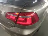 Фото 8 - Volkswagen Bora