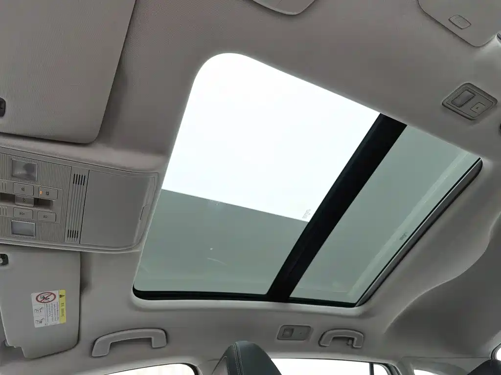 Volkswagen C-TREK 2018 2018 1.5L Automatic Comfort