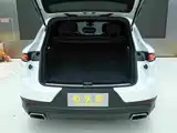 Photo 24 - Porsche Cayenne