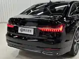 Photo 9 - Audi A6L