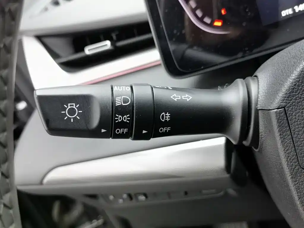 Changan Ruicheng PLUS 2023 2023 1.5T DCT Premium