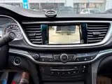 Photo 17 - Buick Excelle