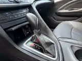 Photo 16 - Buick Excelle