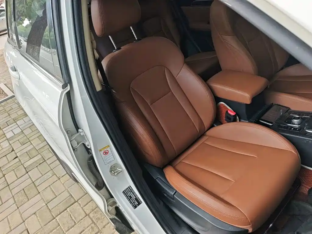 Haval H6 Coupe 2016 2016 Blue Label 1.5T Manual 2WD Elite