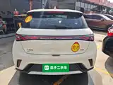 Фото 6 - BYD Dolphin