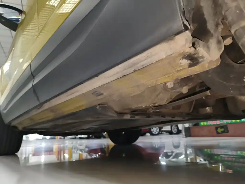 Фото 22 - Jetta VS5