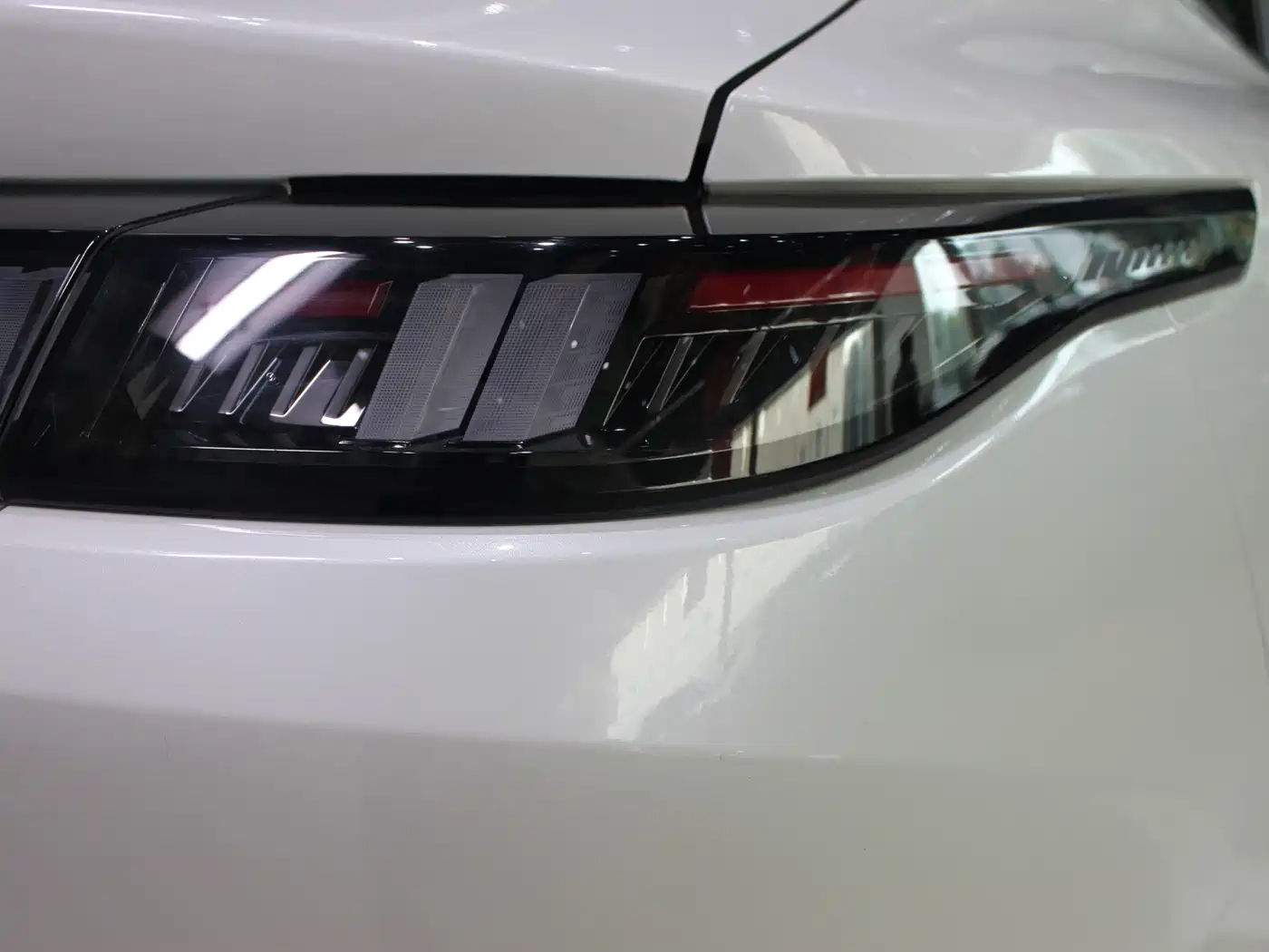 Changan Eado 2026 2025 Model Year Facelift 1.5T 500Bar Basic Edition