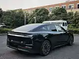 Фото 8 - Besturn Yueyi 08