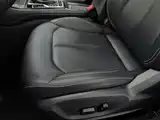 Фото 20 - Roewe RX3