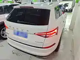 Фото 7 - Škoda Kodiaq