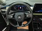 Фото 11 - Škoda Kodiaq
