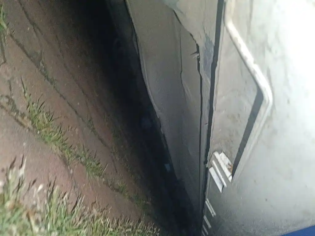 Geely Emgrand GL 2021 2021 UP 1.4T Manual Premium