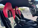 Фото 8 - McLaren 570