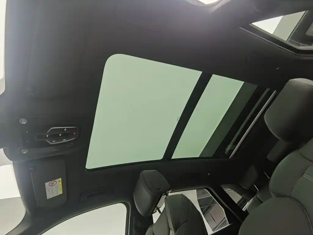 Photo 14 - Audi Q5L
