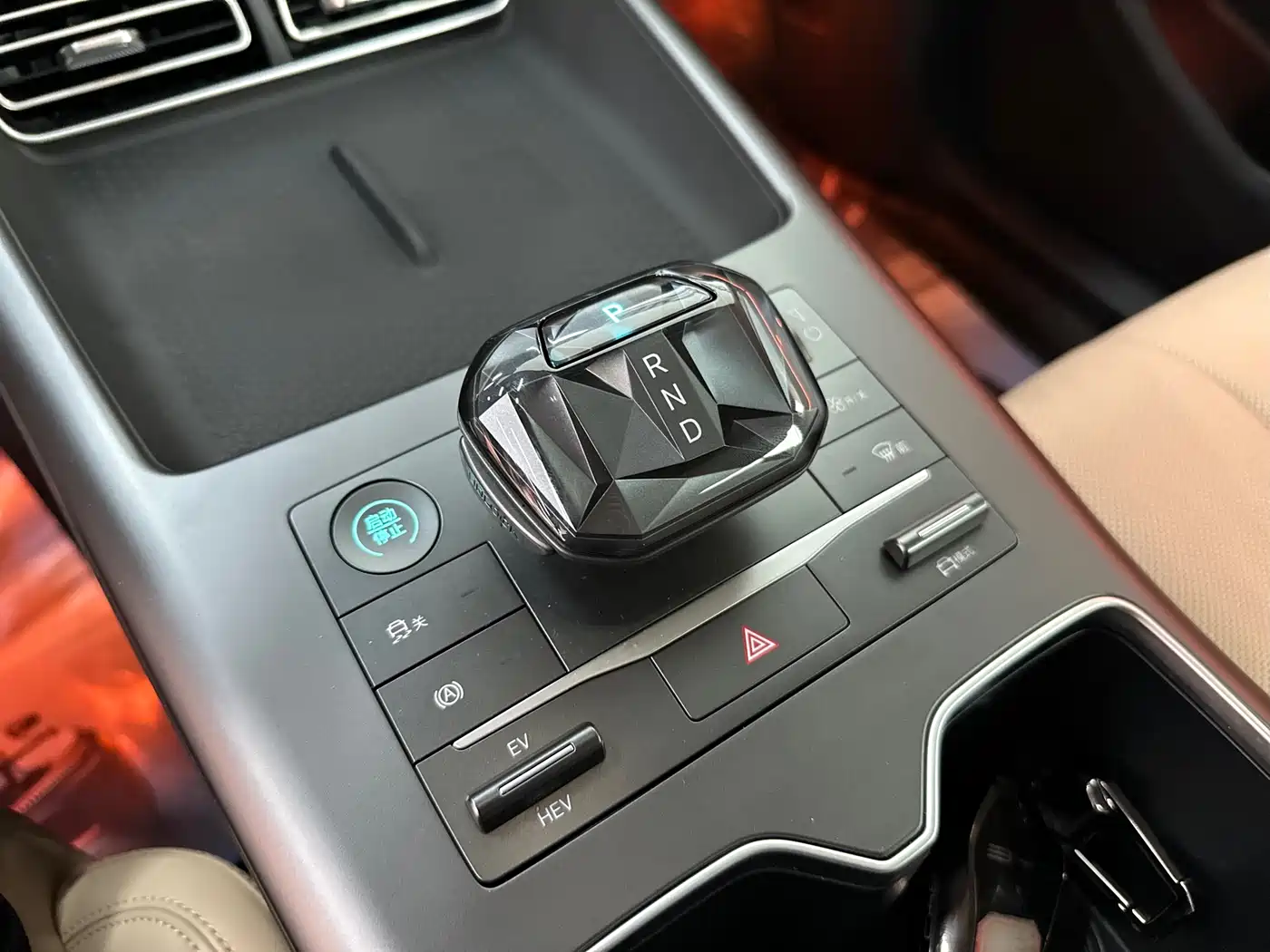 BYD SONGJIANG NEW ENERGY