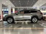 Фото 5 - Subaru Outback