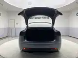 Фото 5 - Tesla Model 3