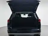 Фото 16 - Volkswagen Talagon