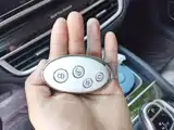 Фото 9 - BYD Song MAX