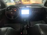 Photo 10 - Suzuki Swift