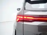 Фото 21 - Geely Coolray