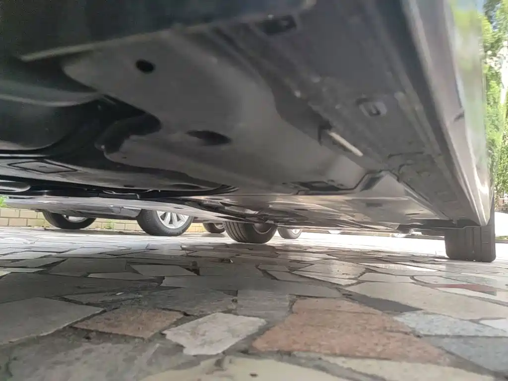 Volkswagen Passat 2025 2025 Pro 380TSI Dragon Glory Edition