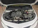 Photo 20 - Chevrolet Malibu XL