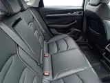 Фото 17 - Geely Preface